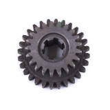 Шестерня 2/3-ї передачі Z-28/21 - Mototraktor