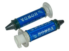 Ручки тюнінг, к-т: 2 шт. - Honda Ручки тюнінг, к-т: 2 шт. - Honda