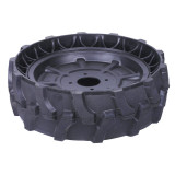 Колесо безвоздушное 19x7.00-12 YBX