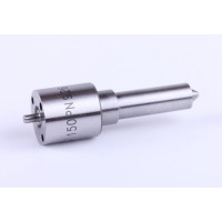 Розпилювач форсунки довгий DLLA150PN926 ZUBR-186F – Premium