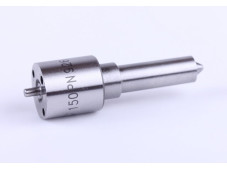 Розпилювач форсунки довгий DLLA150PN926 ZUBR-186F – Premium