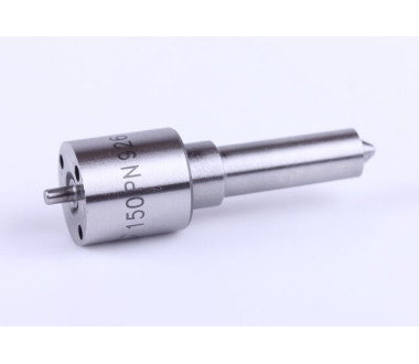 Розпилювач форсунки довгий DLLA150PN926 ZUBR-186F – Premium