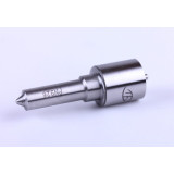 Розпилювач форсунки довгий DLLA150PN926 ZUBR-186F – Premium