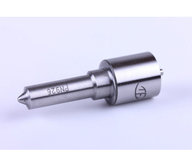 Розпилювач форсунки довгий DLLA150PN926 ZUBR-186F – Premium