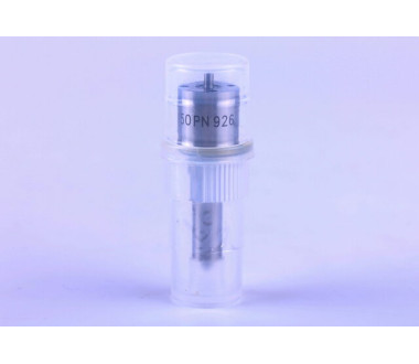 Розпилювач форсунки довгий DLLA150PN926 ZUBR-186F – Premium