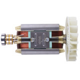 Якорь TT для генератора TGG — 65 ES