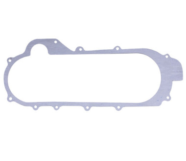 Прокладка длинной крышки вариатора - 50CC/80СС - 4T