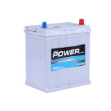 Акумулятор (Power) 42AH 12V