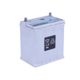 Акумулятор (Power) 42AH 12V