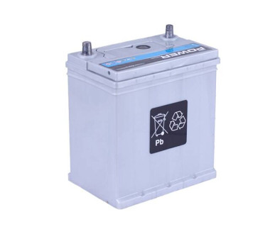 Акумулятор (Power) 42AH 12V