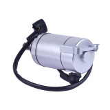 Стартер электрический (тип 2) CB-250CC