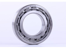 Підшипник коленвала NF211E конусний/роликовий - 190N - Premium Підшипник коленвала NF211E конусний/роликовий - 190N - Premium