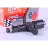 Топливный инжектор ZUBR (форсунка) - 195N - Premium