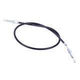 Трос зчеплення TT AGRO MOTO на бензиновий двигун 168F/170F, L-940 мм