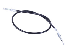 Трос зчеплення TT AGRO MOTO на бензиновий двигун 168F/170F, L-940 мм