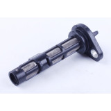Фильтр масляный TT AGRO MOTO на дизельный двигатель 178F