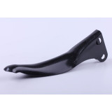 Ручка зчеплення TT AGRO MOTO – 178F/186F
