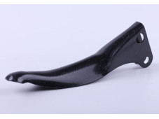 Ручка зчеплення TT AGRO MOTO – 178F/186F