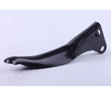 Ручка зчеплення TT AGRO MOTO – 178F/186F