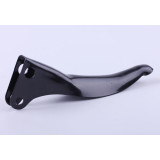 Ручка зчеплення TT AGRO MOTO – 178F/186F