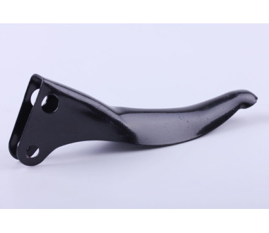 Ручка зчеплення TT AGRO MOTO – 178F/186F