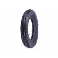 Покришка 5.00*15 "дорожня" (8 шарів) YBX (Е)