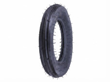 Покришка 5.00*15 "дорожня" (8 шарів) YBX (Е)