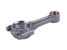 Шатун TT AGRO MOTO на дизельный двигатель 175N