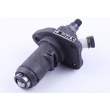 Топливный насос TT AGRO MOTO 190N