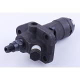 Топливный насос TT AGRO MOTO 190N