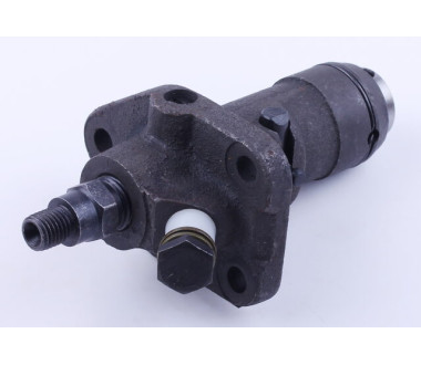 Топливный насос TT AGRO MOTO 190N