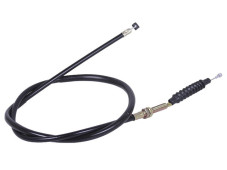 Трос зчеплення L-1080 мм - СВ-125/150 Y-BOX