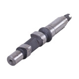 Распредвал YBX на дизельный двигатель 180N