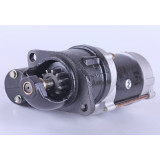 Стартер электрический Z-11 (12V) TT AGRO MOTO 195N посадка 75 mm