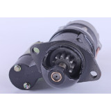 Стартер электрический Z-11 (12V) TT AGRO MOTO 195N посадка 75 mm