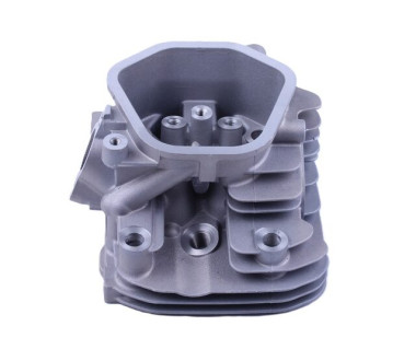 Головка блоку гола - 177F