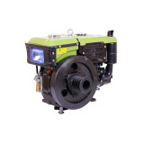 Двигун SH190NL ТАТА (10 к.с.) Zubr