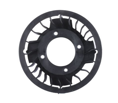 Вентилятор статора TT AGRO MOTO на инверторный генератор 3.5 KW/3.8 KW