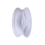 Диск заднего колеса 7.50*20 (под 6 болтов) Shifeng 240
