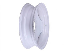 Диск заднього колеса 7.50*20 (під 6 болтів) Shifeng 240