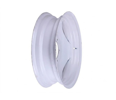 Диск заднего колеса 7.50*20 (под 6 болтов) Shifeng 240