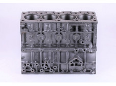 Блок циліндрів 4L22BT