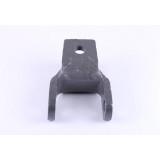 Серьга прицепного устройства Jinma 240/244