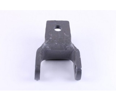 Серьга прицепного устройства Jinma 240/244