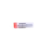 Розпилювач форсунки ZCK154S430 TY290