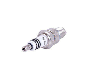 Свічка F6TC TT AGRO MOTO на бензиновий двигун P70F