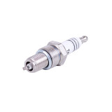 Свічка F6TC TT AGRO MOTO на бензиновий двигун P70F