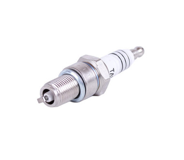 Свічка F6TC TT AGRO MOTO на бензиновий двигун P70F