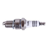 Свічка F6TC TT AGRO MOTO на бензиновий двигун P70F