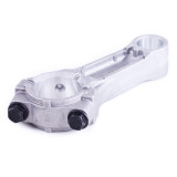 Шатун TT AGRO MOTO на бензиновый двигатель P70F
